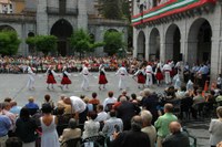 Elgoibar soka-dantza 2006 222