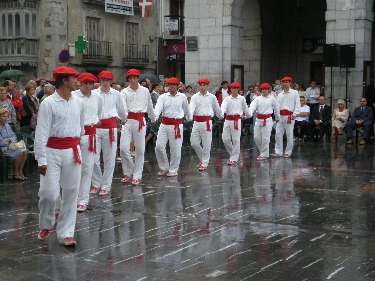Elgoibar soka-dantza 2007 005