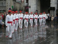 Elgoibar soka-dantza 2007 005