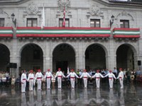 Elgoibar-soka-dantza 2007 008