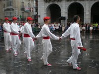 Elgoibar-soka-dantza 2007 010