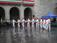 Elgoibar-soka-dantza 2007 006
