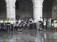 Elgoibar-soka-dantza 2007 014