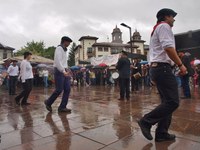 2011-07-25_Elizondo-Santiago-mutil-dantzak_Pello-SanMIllan_027