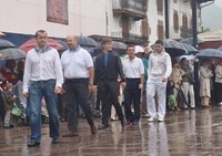 2011-07-25_Elizondo-Santiago-mutil-dantzak_Pello-SanMIllan_002