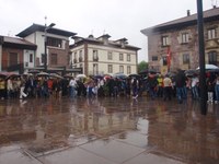 2011-07-25_Elizondo-Santiago-mutil-dantzak_Pello-SanMIllan_008