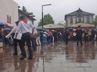 2011-07-25_Elizondo-Santiago-mutil-dantzak_Pello-SanMIllan_003