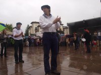 2011-07-25_Elizondo-Santiago-mutil-dantzak_Pello-SanMIllan_016