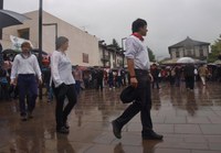 2011-07-25_Elizondo-Santiago-mutil-dantzak_Pello-SanMIllan_001