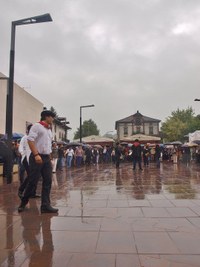 2011-07-25_Elizondo-Santiago-mutil-dantzak_Pello-SanMIllan_004