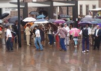 2011-07-25_Elizondo-Santiago-mutil-dantzak_Pello-SanMIllan_032