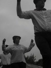 2011-07-25_Elizondo-Santiago-mutil-dantzak_Pello-SanMIllan_012