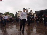 2011-07-25_Elizondo-Santiago-mutil-dantzak_Pello-SanMIllan_029