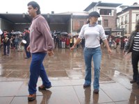 2011-07-25_Elizondo-Santiago-mutil-dantzak_Pello-SanMIllan_019