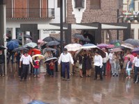 2011-07-25_Elizondo-Santiago-mutil-dantzak_Pello-SanMIllan_031