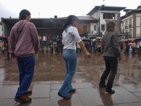 2011-07-25_Elizondo-Santiago-mutil-dantzak_Pello-SanMIllan_020