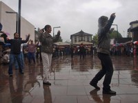 2011-07-25_Elizondo-Santiago-mutil-dantzak_Pello-SanMIllan_007