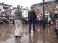 2011-07-25_Elizondo-Santiago-mutil-dantzak_Pello-SanMIllan_024