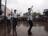 2011-07-25_Elizondo-Santiago-mutil-dantzak_Pello-SanMIllan_006