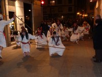 2011-03-03_Errenteria-axeri-dantza-JI-225