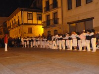 2011-03-03_Errenteria-axeri-dantza-JI-247