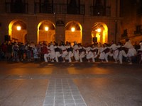 2011-03-03_Errenteria-axeri-dantza-JI-254