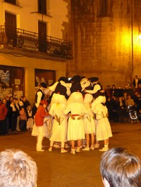 2011-03-03_Errenteria-axeri-dantza-JI-272