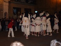 2011-03-03_Errenteria-axeri-dantza-JI-273