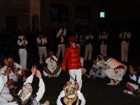 2011-03-03_Errenteria-axeri-dantza-JI-263