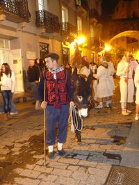 2011-03-03_Errenteria-axeri-dantza-JI-200