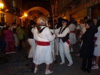 2011-03-03_Errenteria-axeri-dantza-JI-203