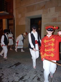 2011-03-03_Errenteria-axeri-dantza-JI-212