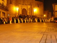 2011-03-03_Errenteria-axeri-dantza-JI-234
