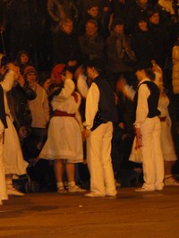 2011-03-03_Errenteria-axeri-dantza-JI-235