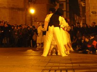 2011-03-03_Errenteria-axeri-dantza-JI-243