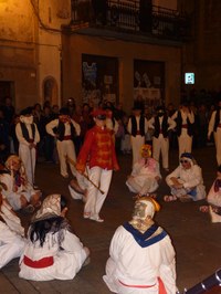 2011-03-03_Errenteria-axeri-dantza-JI-259