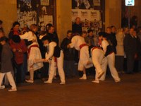 2011-03-03_Errenteria-axeri-dantza-JI-267
