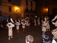 2011-03-03_Errenteria-axeri-dantza-JI-269