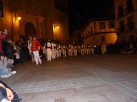 2011-03-03_Errenteria-axeri-dantza-JI-252