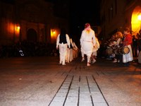 2011-03-03_Errenteria-axeri-dantza-JI-241
