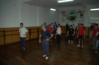 Galdakao Jota ikastaroa 001