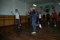 Galdakao Jota ikastaroa 002
