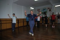 Galdakao Jota ikastaroa 005