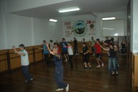 Galdakao Jota ikastaroa 007