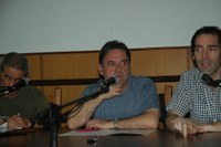 Galdakao Jota ikastaroa 011