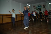 Galdakao Jota ikastaroa 003