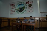 Galdakao Jota ikastaroa 009