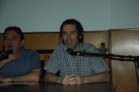 Galdakao Jota ikastaroa 010