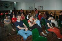 Galdakao Jota ikastaroa 014