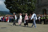 Galdakao Santa Kurutz soka-dantza 2009 OA 140